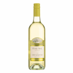 Woody Nook "Kelly's Farewell" SSB (6 Bottles) Margaret River