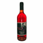 Woody Nook Velvet Rosé (6 Bottles) Margaret River