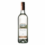 Woody Nook Late Harvest Semillon (6 Bottles) Margaret River