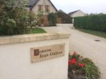 Domaine Jean Guiton Savigny Les Beaune 2021 (6 Bottles) France - Image 3