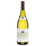 Albert Bichot Chablis