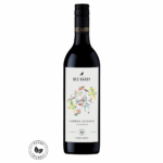 Bec Hardy Cabernet Sauvignon 2024 (6 Bottles) McLaren Vale, SA