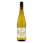Bec Hardy Riesling