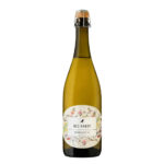 Bec Hardy Premium Sparkling NV