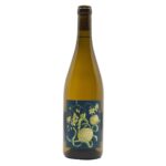 Borachio Chardonnay Savagnin