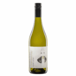 Cat out of the Bag Chardonnay 2024 (6 Bottles) Bellarine Peninsula. VIC