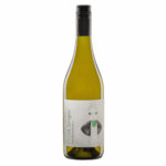 Cat out of the Bag Pinot Grigio 2023 (6 Bottles) Bellarine Peninsula, VIC
