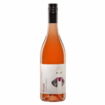 Cat out of the Bag Rosé 2024 (6 Bottles) Bellarine Peninsula, VIC