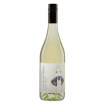 Cat out of the Bag Sauvignon Blanc 2021 (6 Bottles) Bellarine Peninsula, VIC