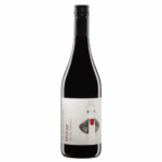 Cat out of the Bag Shiraz 2022 (6 Bottles) Bellarine Peninsula, VIC
