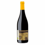Domaine Les Genestas Côtes du Rhône Cave D Estezargues 2023 (6 Bottles) Avignon, France