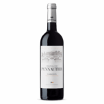Marquis De Pennautier Red Blend