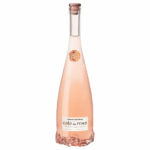 Cote des Roses Rosé