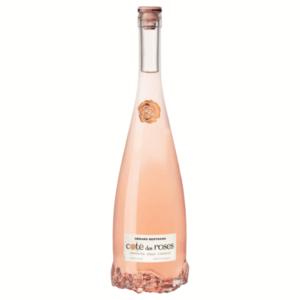 Cote des Roses Rosé