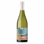 Cote Midi Chardonnay 2023 (6 Bottles) Magalas, South of France
