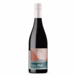 Cote Midi Pinot Noir 2024 (6 Bottles) Magalas, South of France