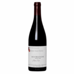 Domaine Jean Guiton Bourgogne Cote D Or Pinot Noir 2023 (6 Bottles) France -Sold out-