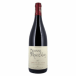 Domaine Montcalmes Terrasses Du Larzac Red 2020 (6 Bottles) Montpellier, France
