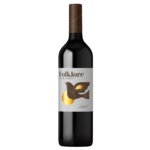 Folklore Cabernet Merlot