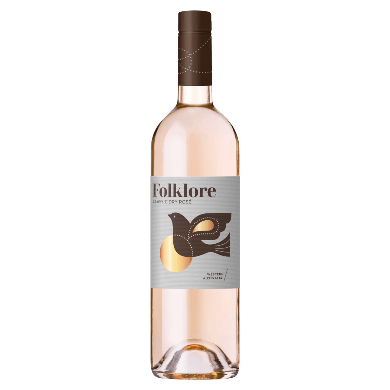 Folklore Rosé Folklore Rosé