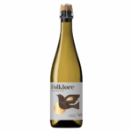 Folklore Sparkling Brut NV