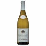 J. de Villebois Menetou Salon Blanc 2022  (6 Bottles) Loire Valley, France