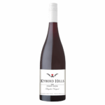 Kyberd Hills Brigadier Pinot Noir 2020 (12 Bottles) Mornington Peninsula, VIC