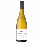 Kyberd Hills Turramurra Chardonnay 2021 (12 Bottles) Mornington Peninsula, VIC