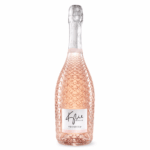 Kylie Minogue Signature Rosé