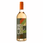 LS Merchants Hoi Polloi Orange 2024 (12 Bottles) Frankland River, WA