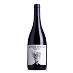 Mount Edward Gamay 2022 (12 Bottles) Central Otago