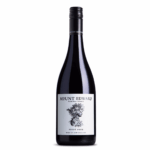 Mount Edward Pinot Noir