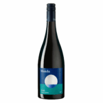 Munda Blewitt Spring Syrah 2022