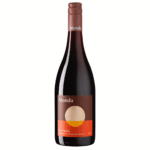 Munda Ngadjuri + Peramangk Country Grenache 2023