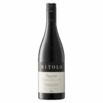 Mitolo Cinquecento Sangiovese