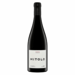 Mitolo Harena Grenache