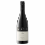 Mitolo Masso Montepulciano 2023 (6 Bottles) McLaren Vale, SA
