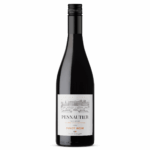 Marquis De Pennautier Pinot Noir 2023 (12 Bottles) Languedoc-Roussillon, France