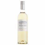 Marquis De Pennautier Sauvignon Blanc