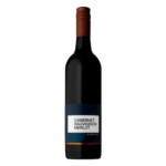 Rowlee Cabernet Merlot 2021 (6 Bottles) Orange, NSW