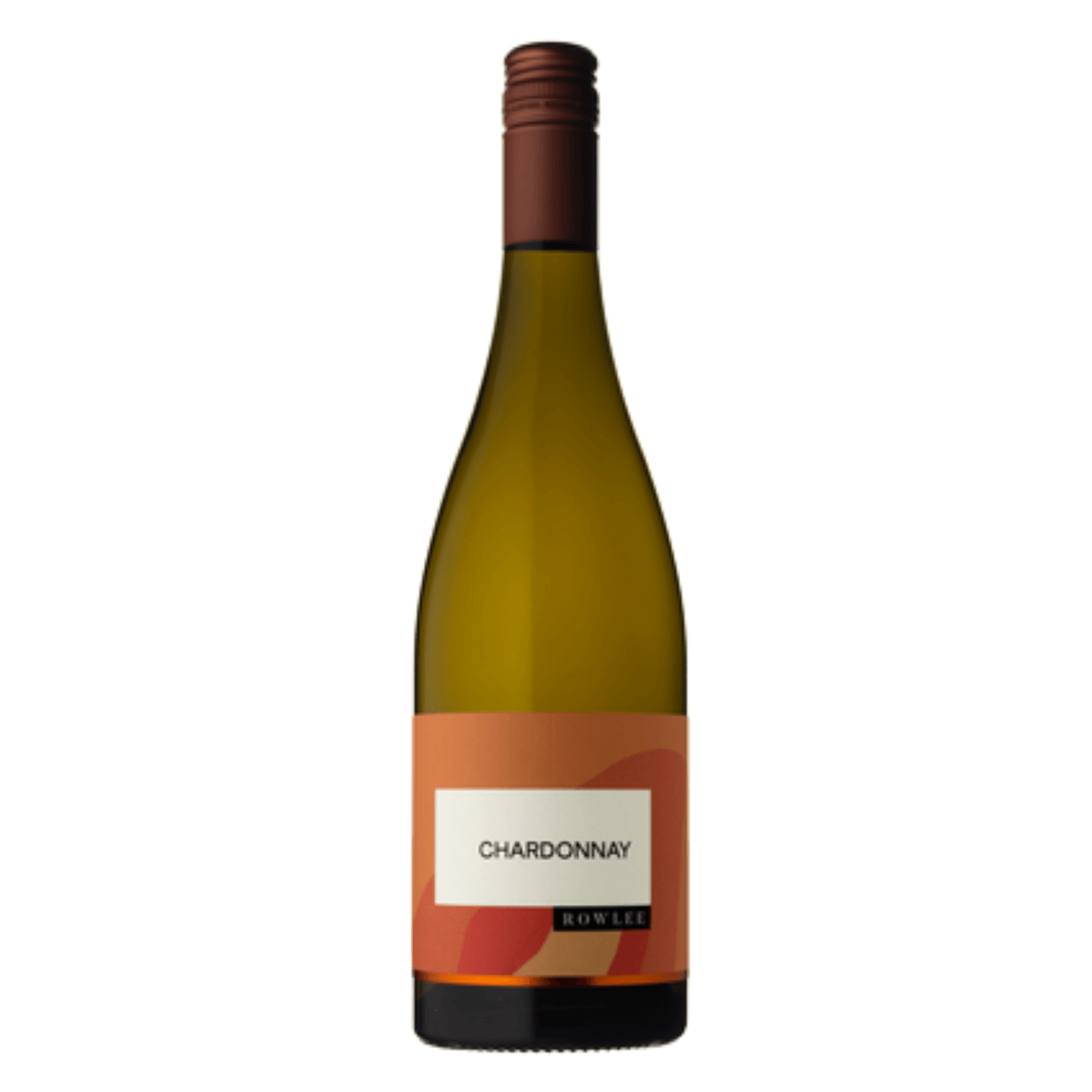 ROWLEE-CHARDONNAY-2022 Rowlee Chardonnay 2024 (12 Bottles) Orange, NSW - Image 1