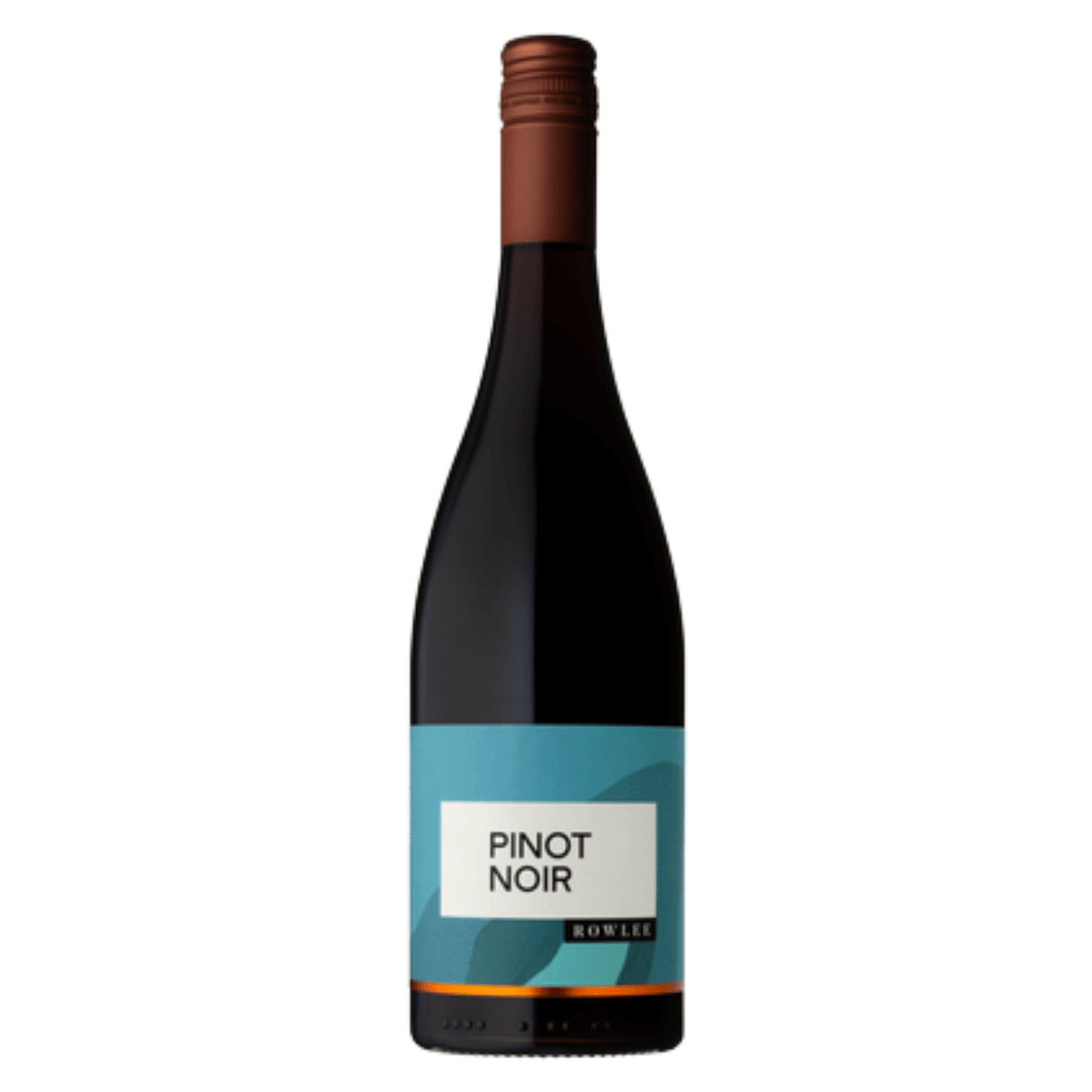 ROWLEE-PINOT-NOIR-2022 Rowlee Pinot Noir 2024 (6 Bottles) Orange, NSW - Image 1