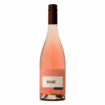 Rowlee Rosé 2024 (12 Bottles) Orange, NSW