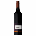 Rowlee Syrah 2023 (12 Bottles) Orange, NSW