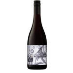 Ravensworth Charlie-Foxtrot Gamay Noir