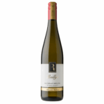 Reillys Museum Release Riesling 2016 (6 Bottles) Clare Valley