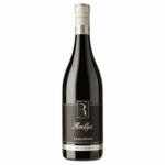 Reillys Cabernet Sauvignon 2018 (6 Bottles) Clare Valley