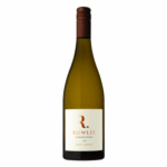 Rowlee Reserve Chardonnay 2023 (12 Bottles) Orange, NSW