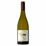 Rowlee Single Vineyard Fume Blanc 2025 (12 Bottles) Orange, NSW