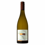 Rowlee Single Vineyard Pinot Gris 2025 (12 Bottles) Orange, NSW